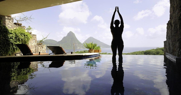 5 Natural Ways to Soothe Sore Muscles and Promote Recovery